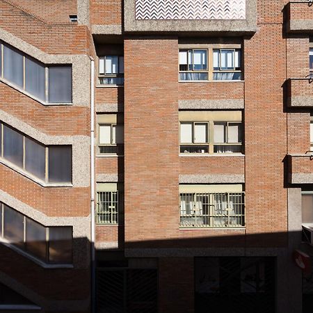 Sevillahome - Marques De Paradas Pokój zdjęcie